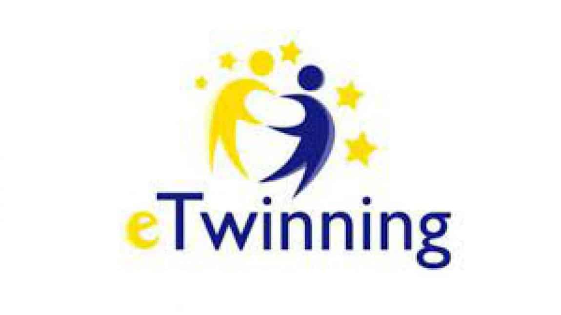 E-Twinning Projesi: “Stay Safe In The Digital Life”